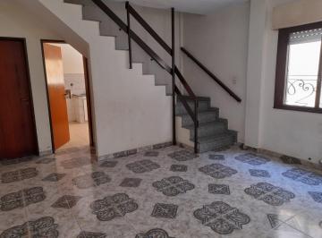 PH de 3 ambientes, La Matanza · PH 3 Amb. con Patio (Interno) - Alquiler - San Justo