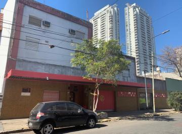 Hotel de 21 ambientes, Caballito · Oportunidad - Hotel Sobre Cuatro Lotes - Triple Frente