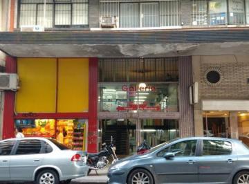 Oficina comercial de 1 ambiente, Flores · Local en Flores