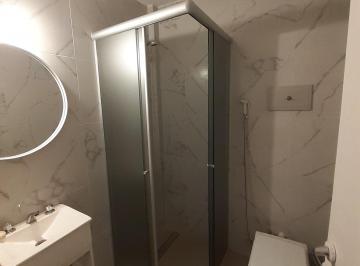 Departamento de 1 ambiente, Villa Luro · Venta Permuta 28 m² Villa Luro Oportunidad de Inversion!