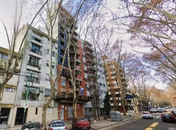 almagro-venta-departamento-3-ambientes · Departamento de 3 Ambientes en Venta en Almagro