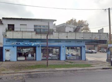 Casa · 40m² · 2 Ambientes · Venta en El Palomar Tipo Casa de 2 Ambientes F: 8282