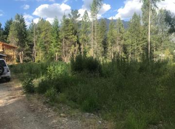 Terreno · 3300m² · Amarra - Las Golondrinas