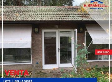HGP-HGP-4660_2 · Lote. | Mayor Irusta Al 3300