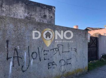 DOP-DOP-685_2 · Oportunidad! Lote con Inmejorable Acceso a Autopista