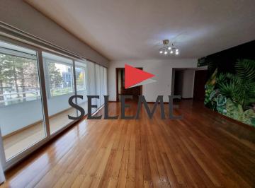 SMN-SMN-174_2 · Venta - Departamento 3 Dorm. en Neuquén