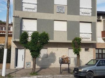 Departamento de 2 ambientes, San Clemente del Tuyú · Hermoso Departamento de 2 Ambientes