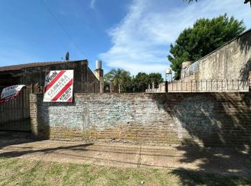Terreno · 382m² · Lote Venta El Talar