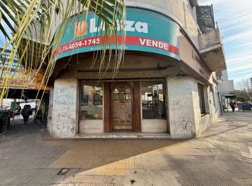Local comercial · 51m² · Local - Lanús