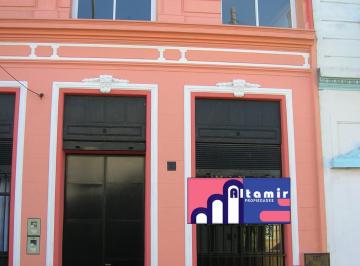 PH de 2 ambientes, Lanús · PH 2 Ambientes Al Frente en Lanus Este