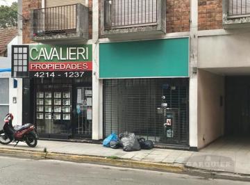 Local comercial · 44m² · Local - Adrogue