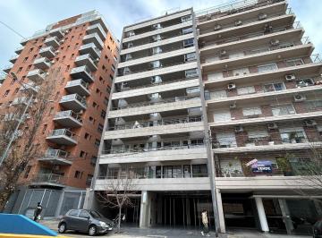 Departamento · 44m² · 2 Ambientes · 1 Cochera · Departamento 2 Ambientes - Villa Urquiza, Capital Federal
