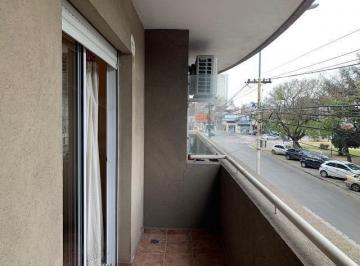 RLD-RLD-1621_2 · Monoambiente Al Frente - Apto Profesional - Exc Ubicacion