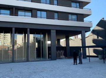 Departamento · 30m² · 1 Ambiente · Departamento - Olivos - Vias/maipu