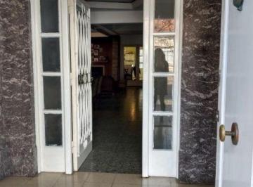 Casa de 6 ambientes, Mar del Plata · 2 Propiedades en Block o Separado, Lote 10 por 43 La Perla