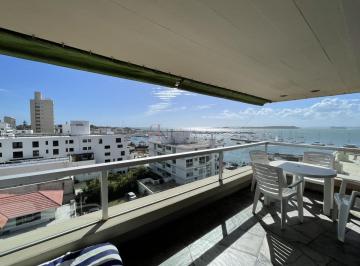 Foto1 · Buena Vista Al Puerto