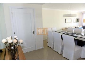 Foto1 · Apartamento en Brava, 3 Dorm.