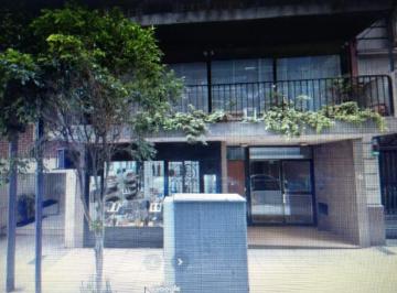 Departamento de 4 ambientes, Recoleta · Piso en Venta o Alquiler Recoleta de 4 Ambientes y Dependencias