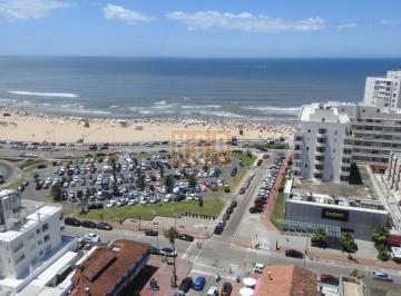 Foto1 · Departamento en Punta del Este, Torre con Todos Los Servicios.