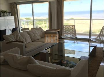Foto1 · Espectacular Departamento