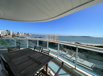 Foto1 · Sobre El Mar La Mejor Vista, Todos Los Servicios