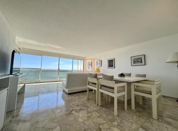 Foto1 · Apartamento Frente Al Mar La Mejor Vista
