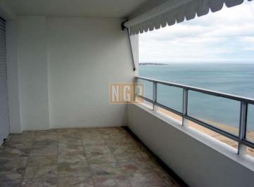 Foto1 · Lindisimo Edificio con Todos Los Servicios