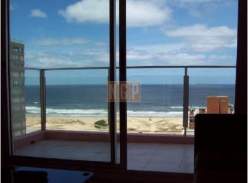 Foto1 · Lindo Decordo Casi Sobre Brava