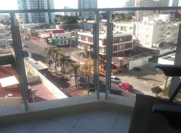 Foto1 · Apartamento en Brava, 1 Dorm.