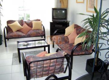 Foto1 · Lindo Apartamento