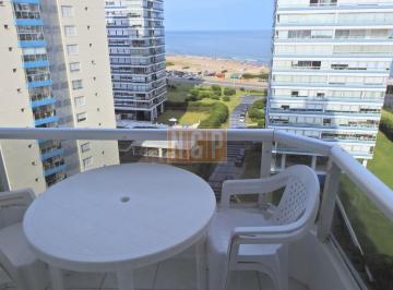 Foto1 · Lindisimo Edificio con Todos Los Servicios