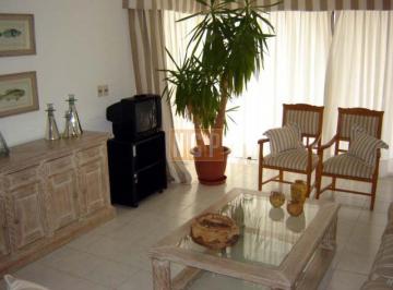 Foto1 · Apartamento en Peninsula