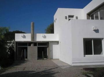 BPV-BPV-5777_2 · 3 Dorm. | Manantiales Ref: 5777