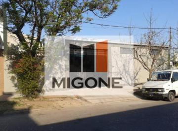 MIG-MIG-3700_2 · Galpón. | Cochabamba Al 4900