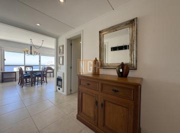Foto1 · Exclusivo Apartamento en Alquiler - Torre Gattas