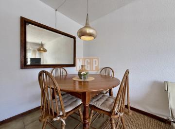 Foto1 · Apartamento 1 Dormitorio en Península