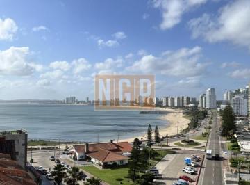 Foto1 · Oportunidad Única