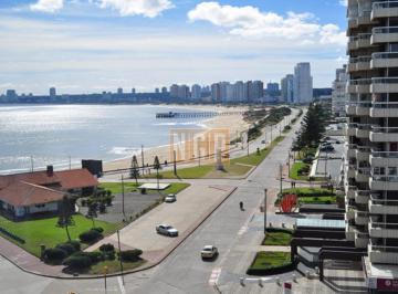 Foto1 · Oportunidad Única en Península!
