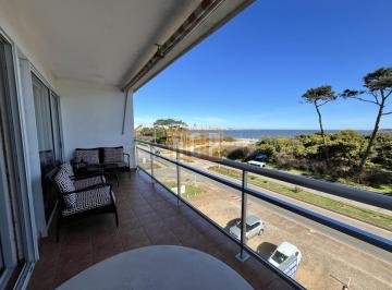 Foto1 · Apartamento en Mansa, 1 Dorm.