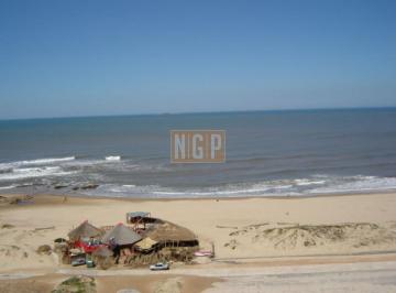 Foto1 · Sobre Brava Espectacular con Todos Los Servicios a Pasitos de Gorlero