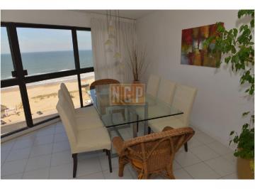 Foto1 · Lindisimo Entorno, nuevo, con Servicios