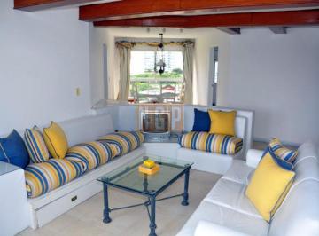Foto1 · Lindisimo Apartamento Frente Mar
