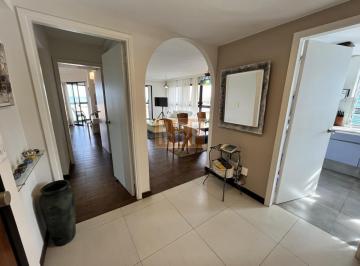 Foto1 · Divino Impecable con Servicios