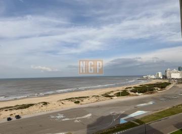 Foto1 · Divino Impecable con Servicios
