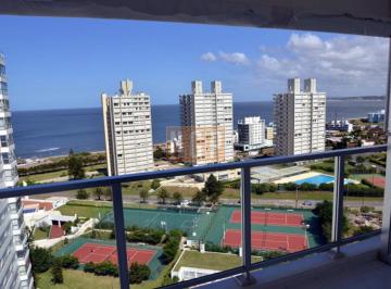 Foto1 · Apartamento en Mansa, 2 Dorm. *