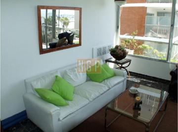 Foto1 · En Pleno Centro Impecable