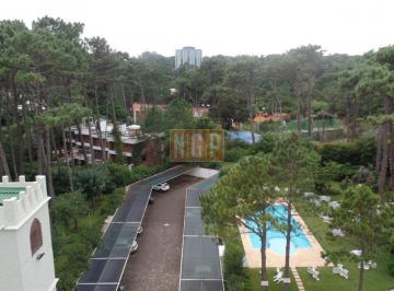 Foto1 · Apartamento en un Lindo Lugar