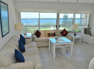 Foto1 · Apartamento con Excelentes Servicios