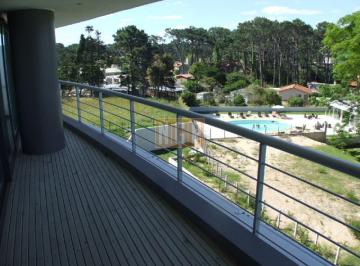 Foto1 · Punta del Este Piso Alto con Vista Al Mar!
