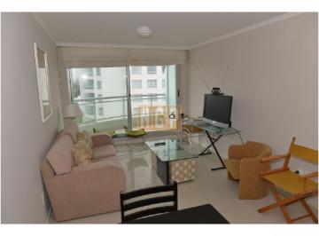 Foto1 · Ocean Drive 2 Dorm.